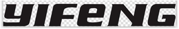 YIFENG trademark