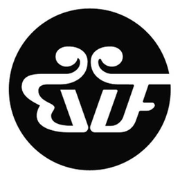 BTF trademark