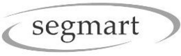 SEGMART trademark