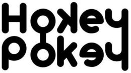 HOKEY POKEY trademark