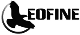 EOFINE trademark