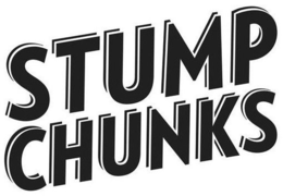STUMPCHUNKS trademark