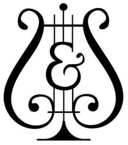 S&S trademark