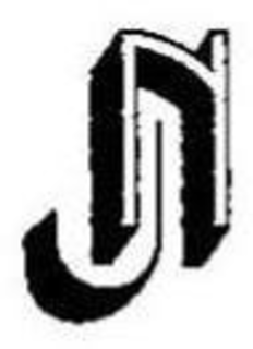 JN trademark