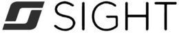 SS SIGHT trademark