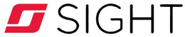 SS SIGHT trademark