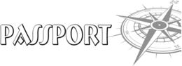 PASSPORT trademark