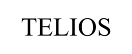 TELIOS trademark
