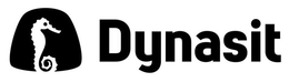 DYNASIT trademark