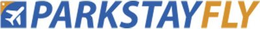PARKSTAYFLY trademark
