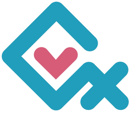 CX trademark