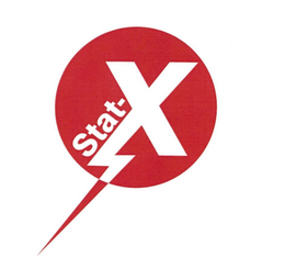 STAT-X trademark