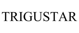 TRIGUSTAR trademark