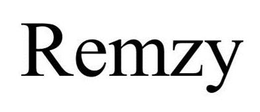 REMZY trademark