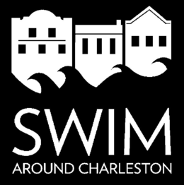 SWIM AROUND CHARLESTON trademark