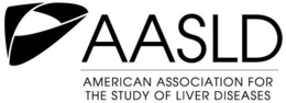 AASLD AMERICAN ASSOCIATION FOR THE STUDY OF LIVER DISEASES trademark