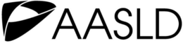 AASLD trademark