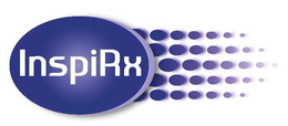INSPIRX trademark