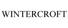 WINTERCROFT trademark
