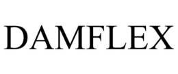 DAMFLEX trademark