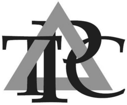 TPC trademark