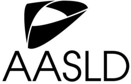 AASLD trademark