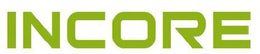 INCORE trademark
