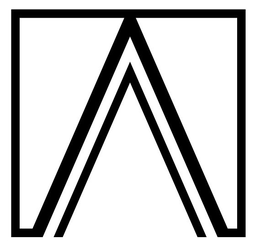A trademark