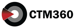 CTM360 trademark