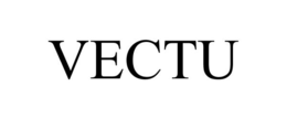 VECTU trademark