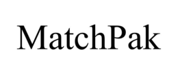 MATCHPAK trademark
