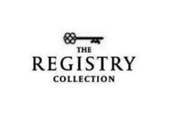THE REGISTRY COLLECTION trademark