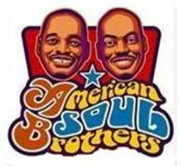 AMERICAN SOUL BROTHERS trademark