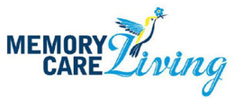 MEMORY CARE LIVING trademark