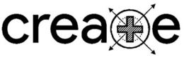 CREA+E trademark