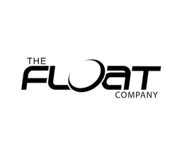 THE FLOAT COMPANY trademark
