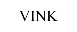 VINK trademark