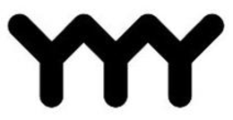 YYY trademark
