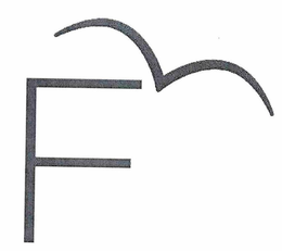 F trademark