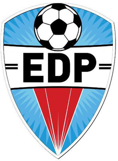EDP trademark