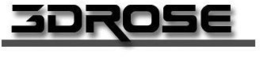 3DROSE trademark