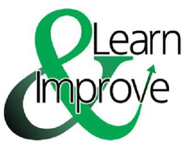 ELEARN & IMPROVE trademark