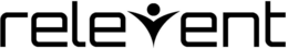 RELEVENT trademark