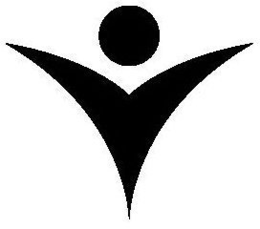 V trademark
