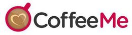COFFEEME trademark