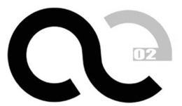AE 02 trademark