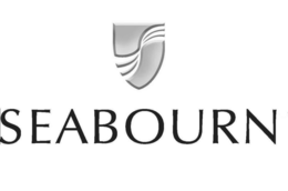 SEABOURN trademark