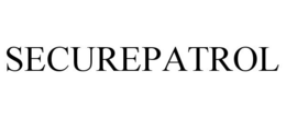SECUREPATROL trademark