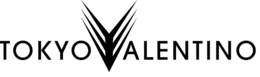 TOKYO VALENTINO trademark