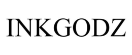 INKGODZ trademark